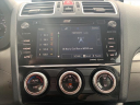 Thumbnail image of 2018 Subaru Forester at Garber Chevy Subaru