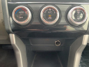 Thumbnail image of 2018 Subaru Forester at Garber Chevy Subaru