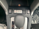 Thumbnail image of 2018 Subaru Forester at Garber Chevy Subaru