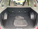 Thumbnail image of 2018 Subaru Forester at Garber Chevy Subaru