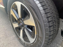 Thumbnail image of 2018 Subaru Forester at Garber Chevy Subaru