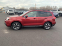Thumbnail image of 2018 Subaru Forester at Garber Chevy Subaru