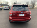 Thumbnail image of 2018 Subaru Forester at Garber Chevy Subaru