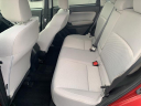 Thumbnail image of 2018 Subaru Forester at Garber Chevy Subaru