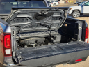 Thumbnail image of 2019 Honda Ridgeline at Frank Brown Honda GMC