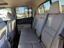 Thumbnail image of 2019 Honda Ridgeline at Frank Brown Honda GMC