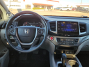 Thumbnail image of 2019 Honda Ridgeline at Frank Brown Honda GMC