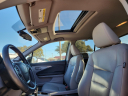Thumbnail image of 2019 Honda Ridgeline at Frank Brown Honda GMC