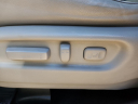 Thumbnail image of 2019 Honda Ridgeline at Frank Brown Honda GMC
