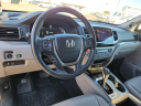 Thumbnail image of 2019 Honda Ridgeline at Frank Brown Honda GMC