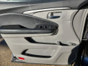 Thumbnail image of 2019 Honda Ridgeline at Frank Brown Honda GMC