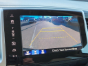 Thumbnail image of 2019 Honda Ridgeline at Frank Brown Honda GMC