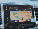 Thumbnail image of 2019 Honda Ridgeline at Frank Brown Honda GMC