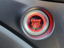 Thumbnail image of 2019 Honda Ridgeline at Frank Brown Honda GMC