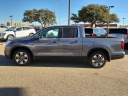Thumbnail image of 2019 Honda Ridgeline at Frank Brown Honda GMC