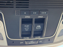 Thumbnail image of 2019 Honda Ridgeline at Frank Brown Honda GMC
