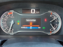 Thumbnail image of 2019 Honda Ridgeline at Frank Brown Honda GMC