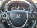 Thumbnail image of 2019 Honda Ridgeline at Frank Brown Honda GMC