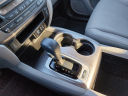 Thumbnail image of 2019 Honda Ridgeline at Frank Brown Honda GMC