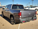Thumbnail image of 2019 Honda Ridgeline at Frank Brown Honda GMC