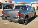 Thumbnail image of 2019 Honda Ridgeline at Frank Brown Honda GMC