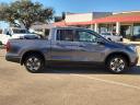 Thumbnail image of 2019 Honda Ridgeline at Frank Brown Honda GMC