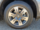 Thumbnail image of 2019 Honda Ridgeline at Frank Brown Honda GMC