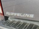 Thumbnail image of 2019 Honda Ridgeline at Frank Brown Honda GMC