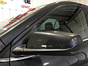 Thumbnail image of 2020 Chevrolet Equinox at Mike Anderson Chevrolet Buick GMC Truck, Inc.