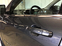 Thumbnail image of 2020 Chevrolet Equinox at Mike Anderson Chevrolet Buick GMC Truck, Inc.