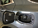 Thumbnail image of 2020 Chevrolet Equinox at Mike Anderson Chevrolet Buick GMC Truck, Inc.