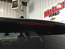 Thumbnail image of 2020 Chevrolet Equinox at Mike Anderson Chevrolet Buick GMC Truck, Inc.