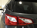 Thumbnail image of 2020 Chevrolet Equinox at Mike Anderson Chevrolet Buick GMC Truck, Inc.