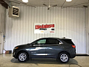 Thumbnail image of 2020 Chevrolet Equinox at Mike Anderson Chevrolet Buick GMC Truck, Inc.