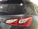 Thumbnail image of 2020 Chevrolet Equinox at Mike Anderson Chevrolet Buick GMC Truck, Inc.