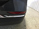 Thumbnail image of 2020 Chevrolet Equinox at Mike Anderson Chevrolet Buick GMC Truck, Inc.