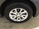 Thumbnail image of 2020 Chevrolet Equinox at Mike Anderson Chevrolet Buick GMC Truck, Inc.