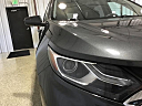 Thumbnail image of 2020 Chevrolet Equinox at Mike Anderson Chevrolet Buick GMC Truck, Inc.