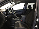 Thumbnail image of 2020 Chevrolet Equinox at Mike Anderson Chevrolet Buick GMC Truck, Inc.