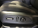 Thumbnail image of 2020 Chevrolet Equinox at Mike Anderson Chevrolet Buick GMC Truck, Inc.