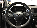 Thumbnail image of 2020 Chevrolet Equinox at Mike Anderson Chevrolet Buick GMC Truck, Inc.