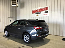 Thumbnail image of 2020 Chevrolet Equinox at Mike Anderson Chevrolet Buick GMC Truck, Inc.