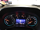 Thumbnail image of 2020 Chevrolet Equinox at Mike Anderson Chevrolet Buick GMC Truck, Inc.