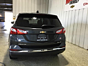 Thumbnail image of 2020 Chevrolet Equinox at Mike Anderson Chevrolet Buick GMC Truck, Inc.
