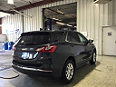 Thumbnail image of 2020 Chevrolet Equinox at Mike Anderson Chevrolet Buick GMC Truck, Inc.
