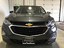 Thumbnail image of 2020 Chevrolet Equinox at Mike Anderson Chevrolet Buick GMC Truck, Inc.
