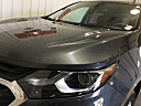 Thumbnail image of 2020 Chevrolet Equinox at Mike Anderson Chevrolet Buick GMC Truck, Inc.