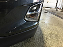 Thumbnail image of 2020 Chevrolet Equinox at Mike Anderson Chevrolet Buick GMC Truck, Inc.