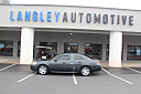 Thumbnail image of 2016 Chevrolet Impala Limited at Langley Automotive LLC