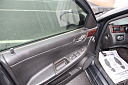 Thumbnail image of 2016 Chevrolet Impala Limited at Langley Automotive LLC